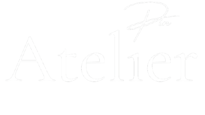 Atelier